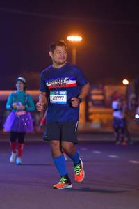 BIB: 43777
                            <button type="button" onclick="openModal(21578163)" class="btn btn-primary btn-sm float-right btn-popup" data-toggle="modal" data-target=".modal-high-quality">
                        <i class="fas fa-shopping-cart"></i> Add to Cart
                    </button>
                                            <button type="button" onclick="isThisMe(21578163, true)" class="btn btn-success btn-sm float-right btn-popup btn-isme hidden" data-toggle="tooltip" data-placement="bottom" title="นี่คือรูปของคุณใช่ไหม คลิกที่นี่เพื่อเอาเข้าอัลบั้ม">
                        <i class="fas fa-plus"></i> Add to album
                    </button>
                    <button type="button" onclick="isThisMe(21578163, false)" class="btn btn-warning btn-sm float-right btn-popup btn-isnotme hidden">
                        <i class="fas fa-ban"></i> Remove from album
                    </button>